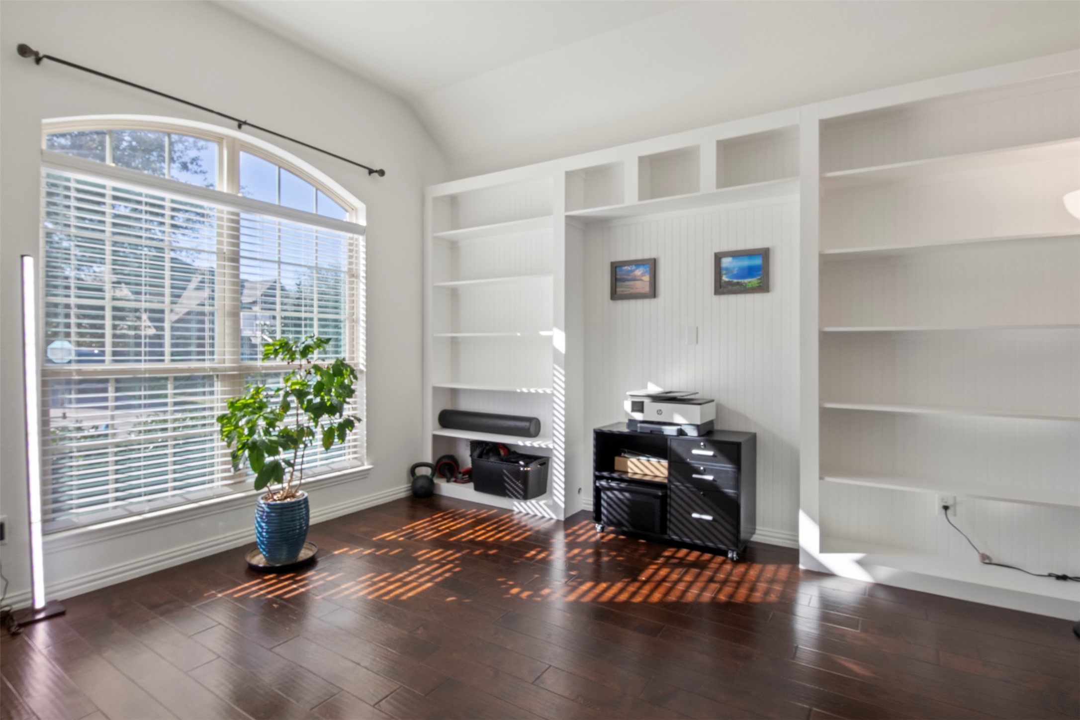5424 Grove Cove Drive Mckinney TX 75071