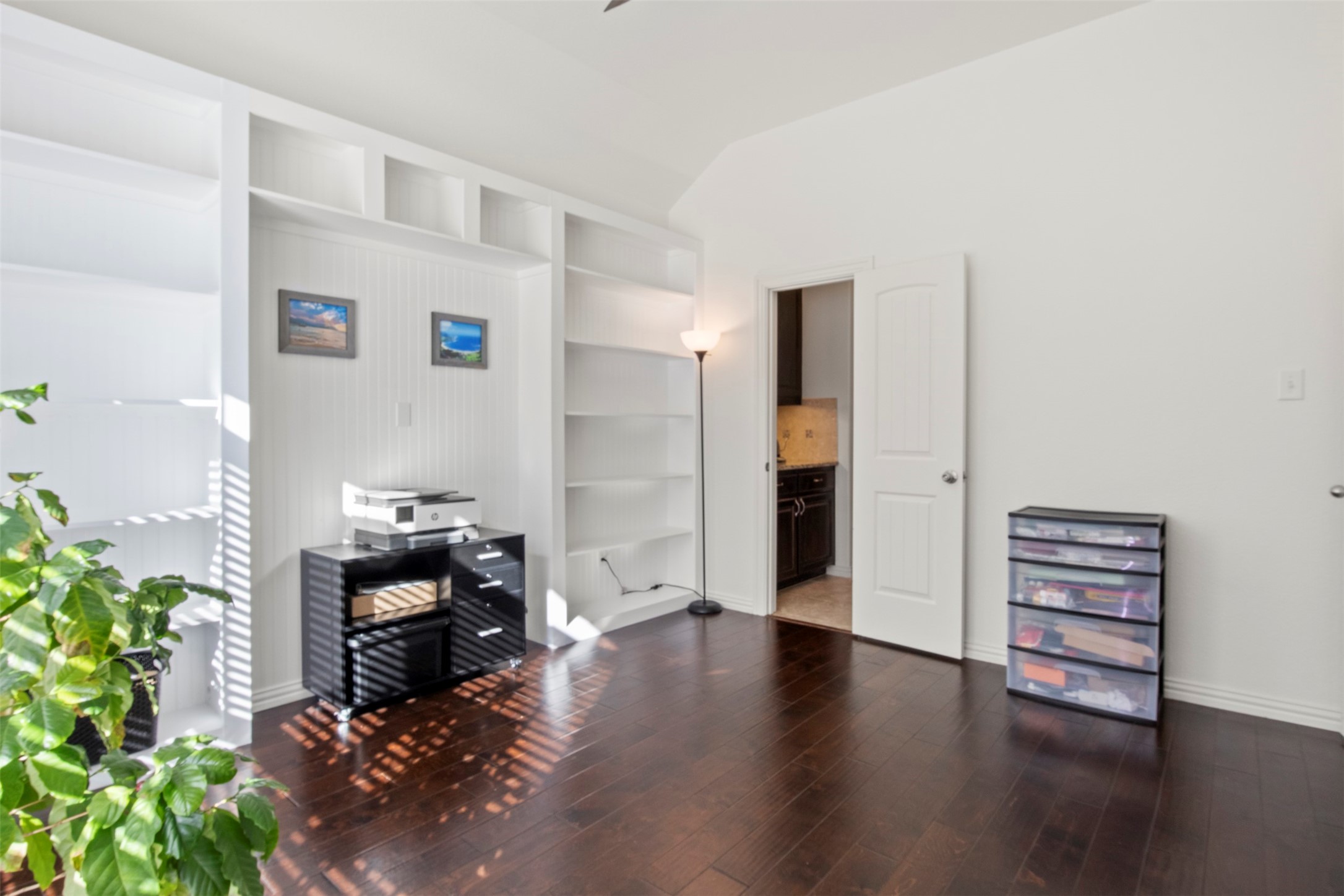 5424 Grove Cove Drive Mckinney TX 75071
