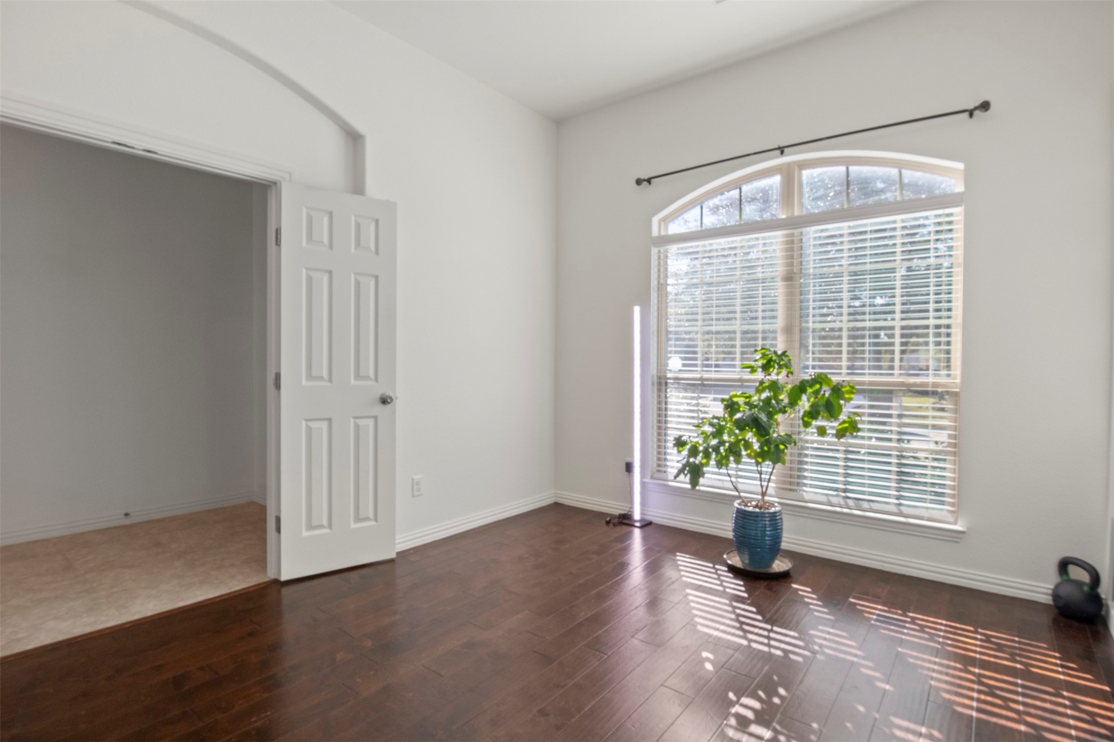 5424 Grove Cove Drive Mckinney TX 75071