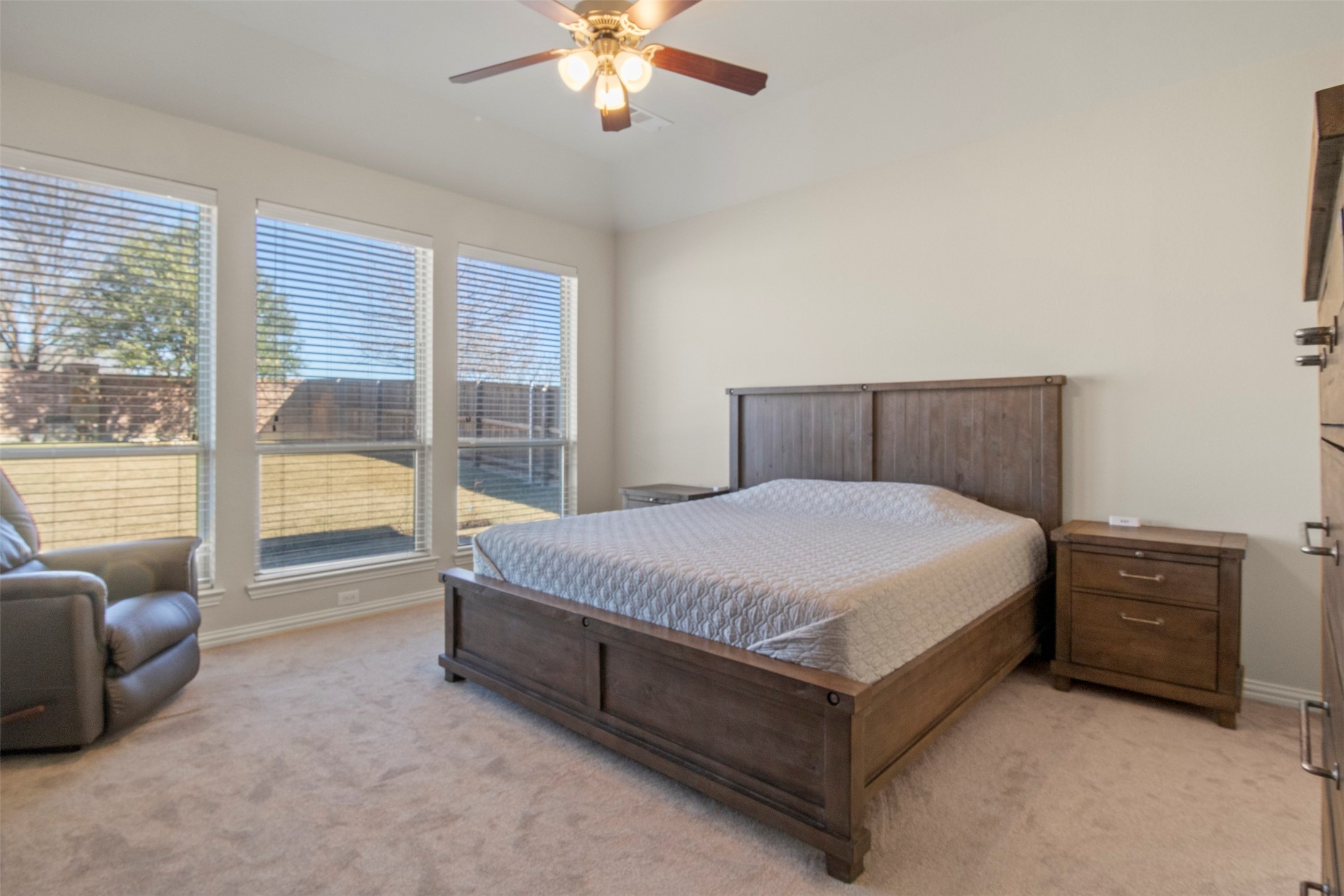 5424 Grove Cove Drive Mckinney TX 75071