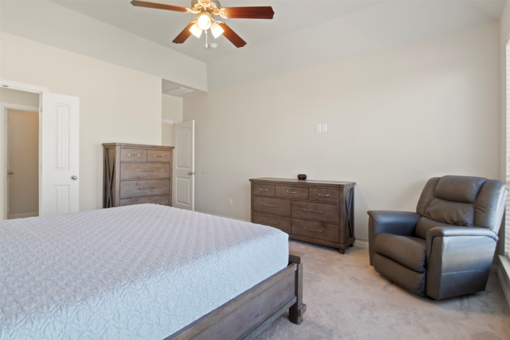 5424 Grove Cove Drive Mckinney TX 75071
