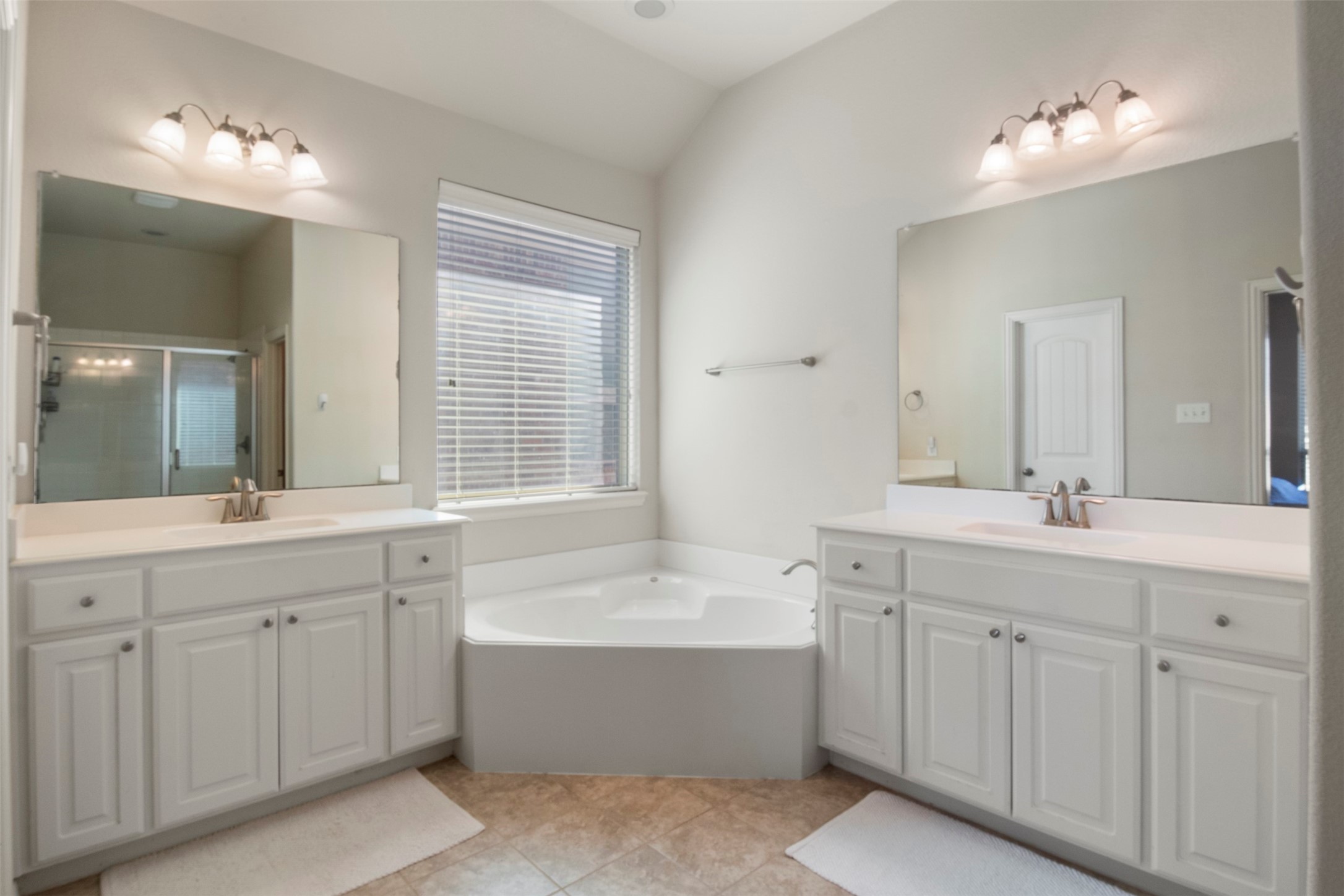 5424 Grove Cove Drive Mckinney TX 75071