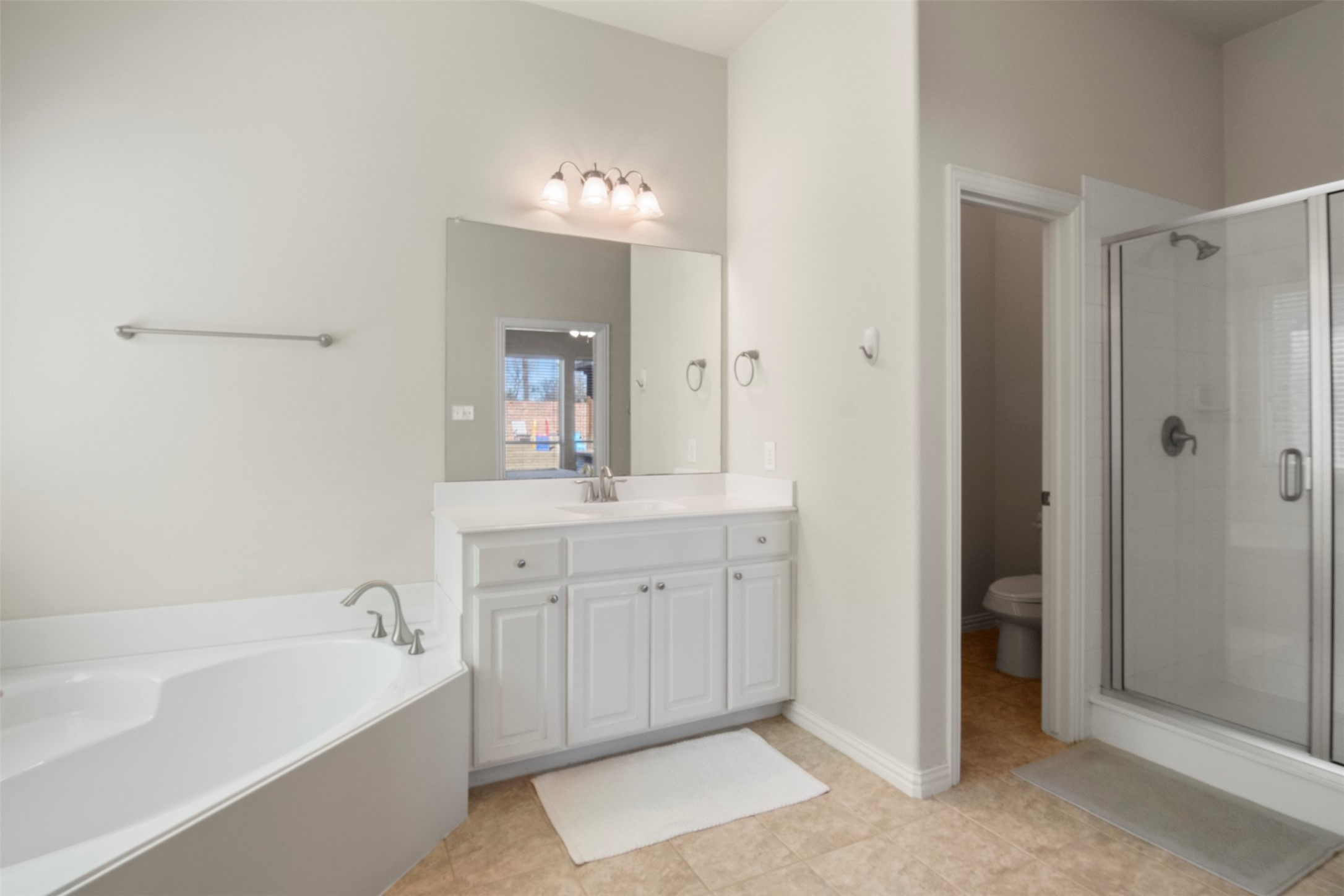 5424 Grove Cove Drive Mckinney TX 75071