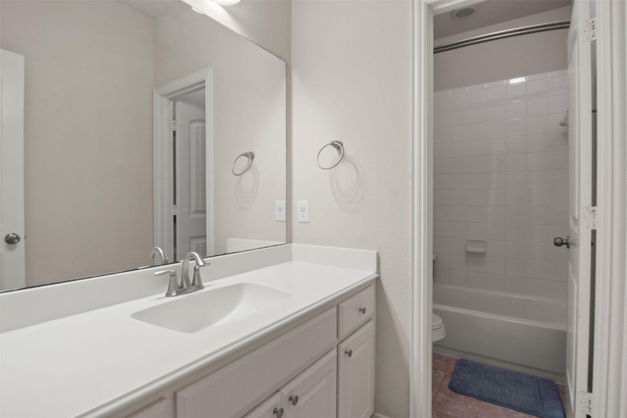 5424 Grove Cove Drive Mckinney TX 75071