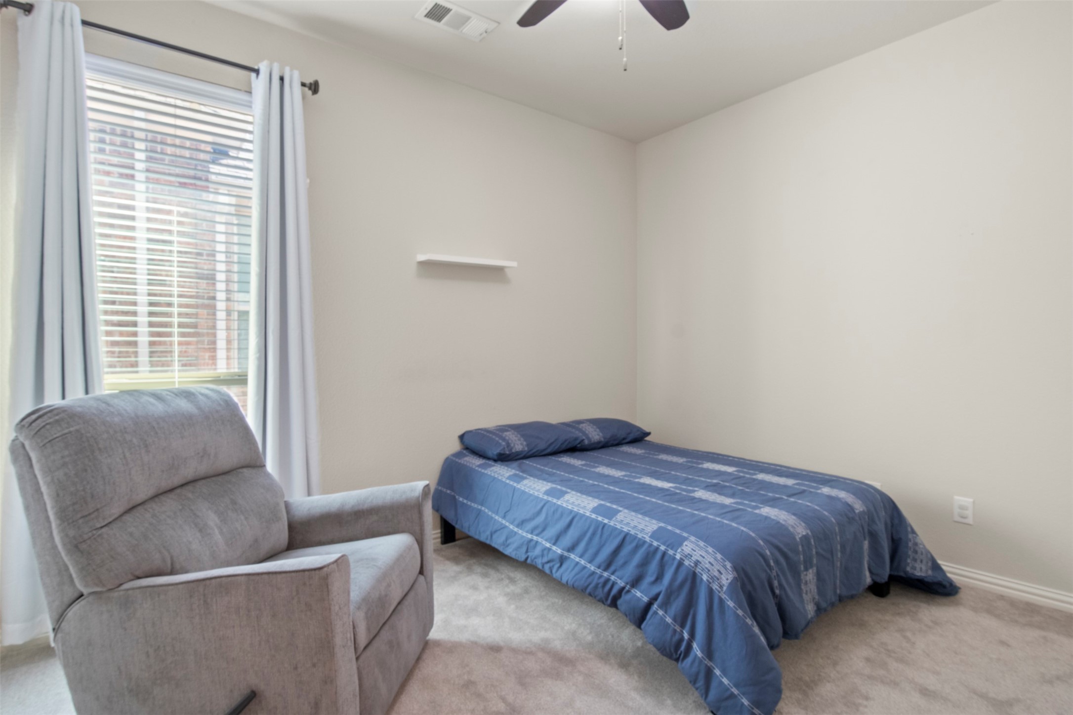 5424 Grove Cove Drive Mckinney TX 75071