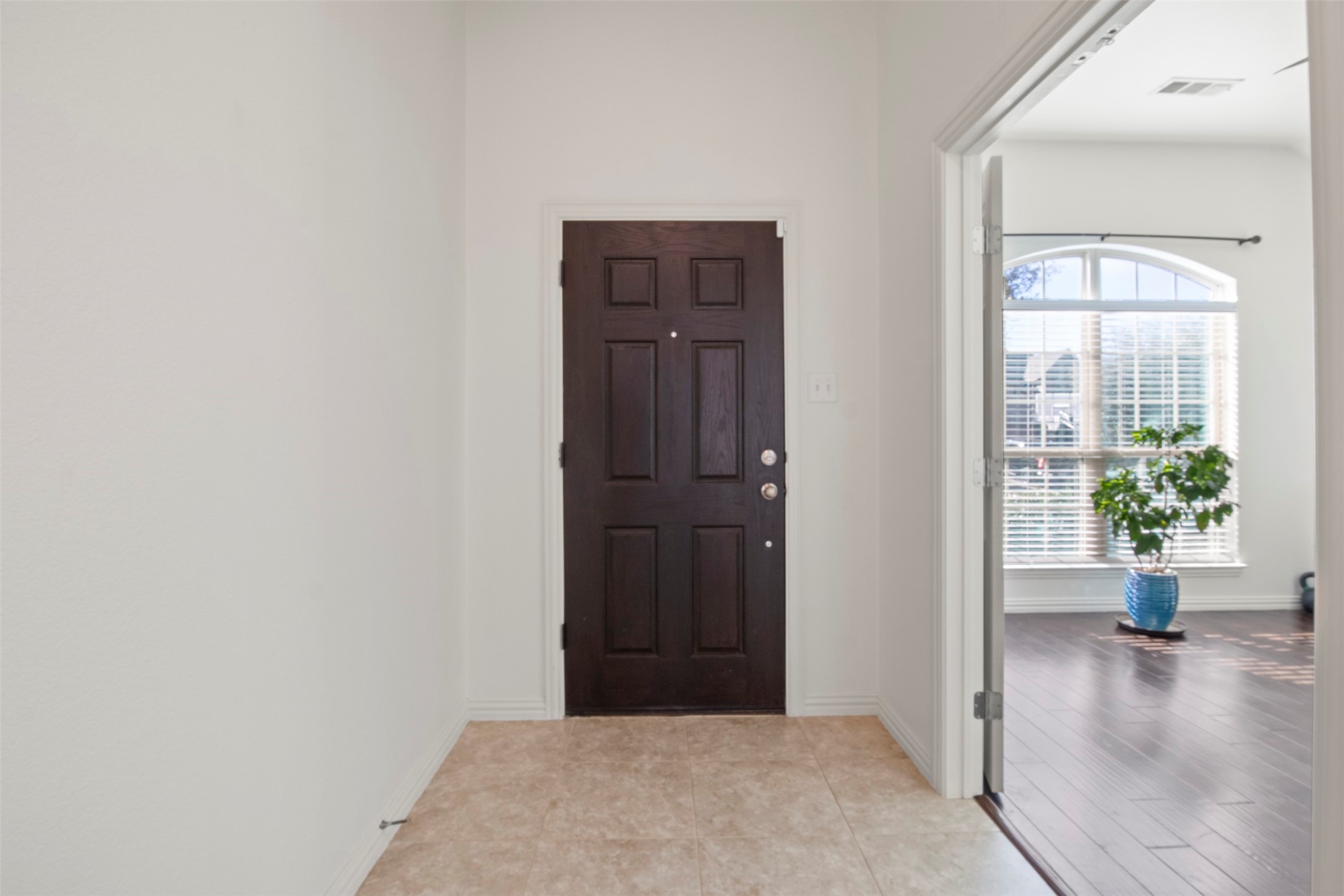 5424 Grove Cove Drive Mckinney TX 75071