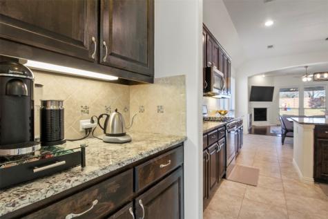 5424 Grove Cove Drive Mckinney TX 75071