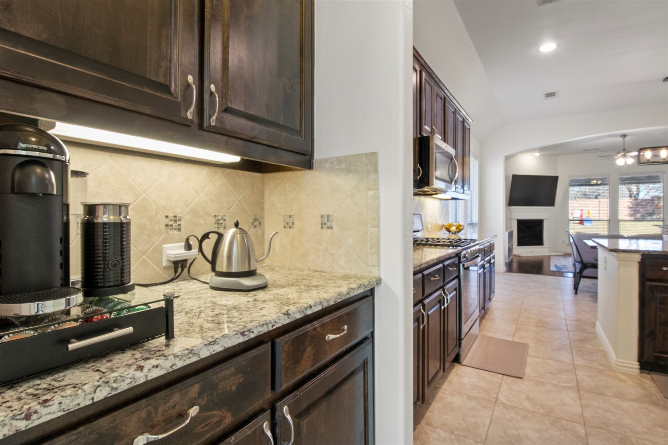 5424 Grove Cove Drive Mckinney TX 75071