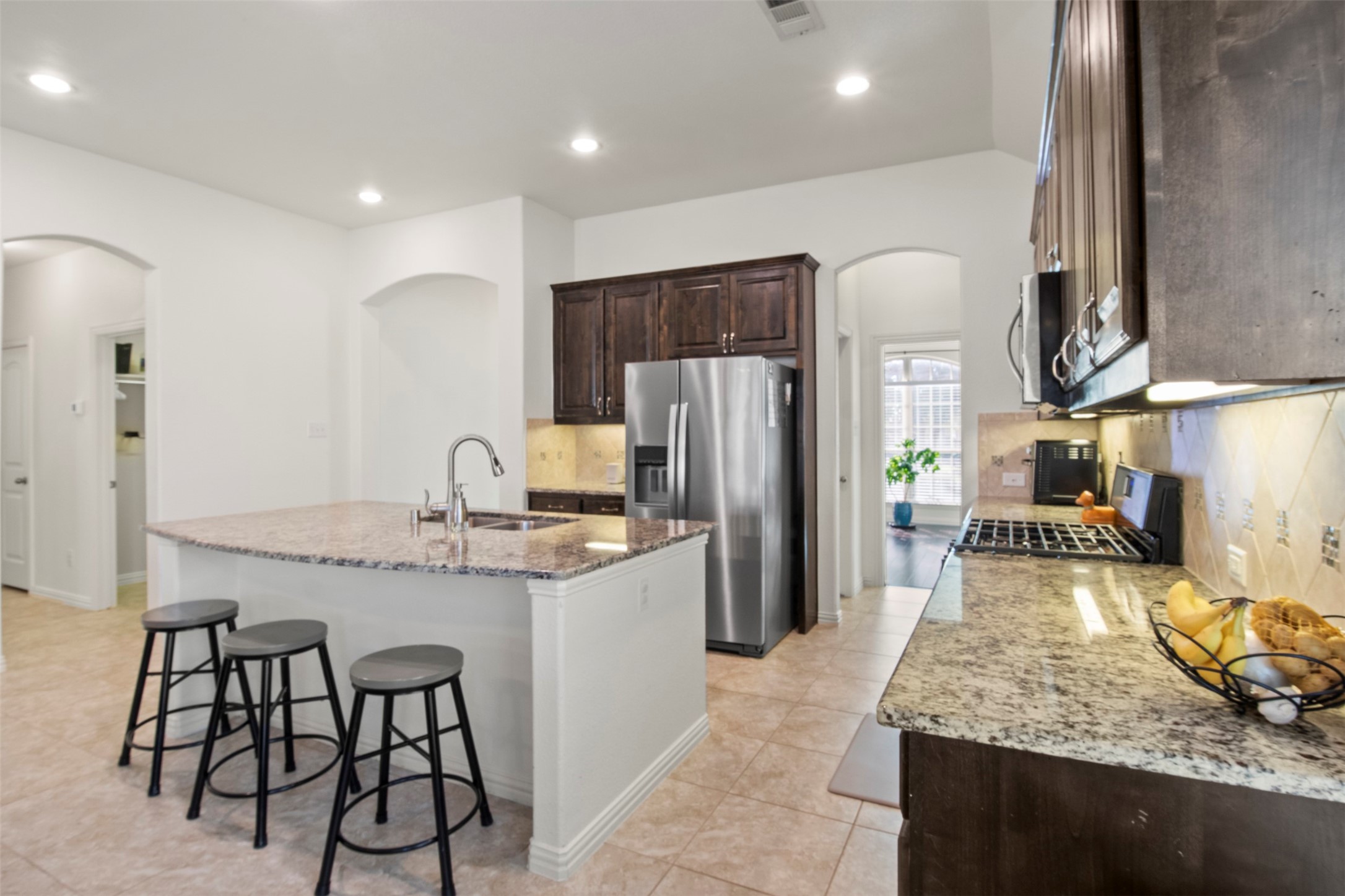 5424 Grove Cove Drive Mckinney TX 75071