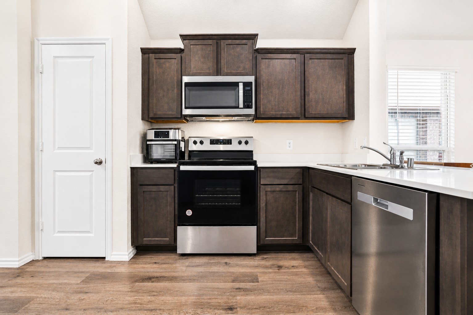 914 Sunrise Lane Royse City TX 75189