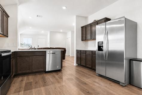 914 Sunrise Lane Royse City TX 75189