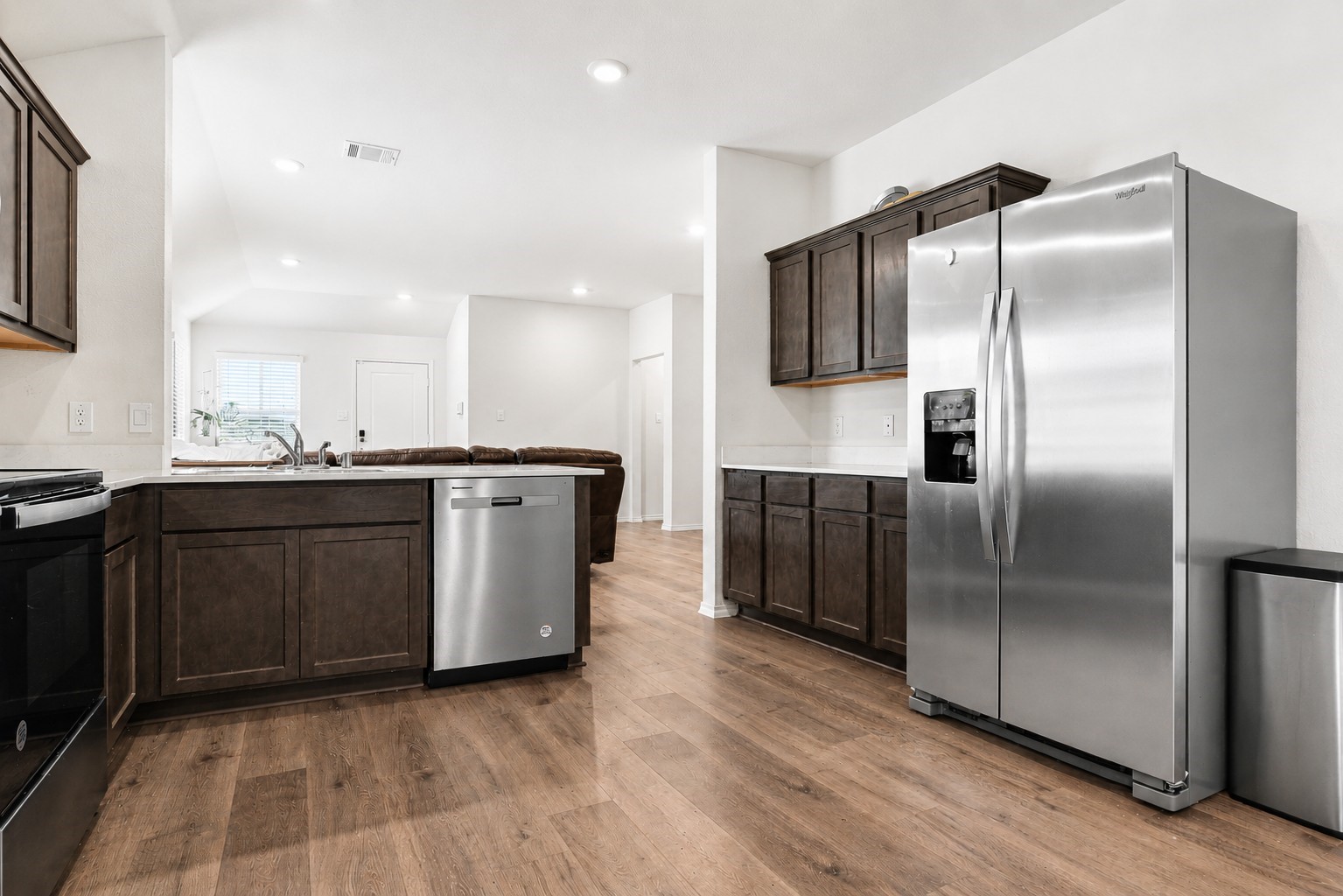 914 Sunrise Lane Royse City TX 75189