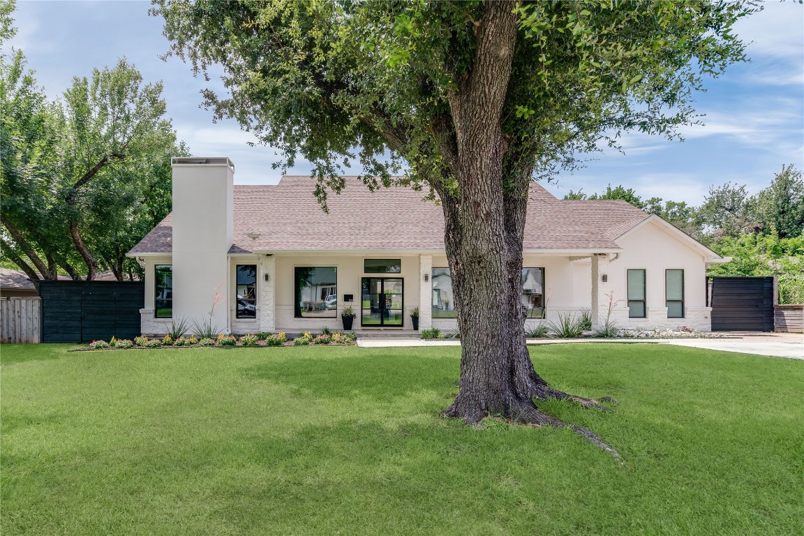 7514 Northaven Road Dallas TX 75230
