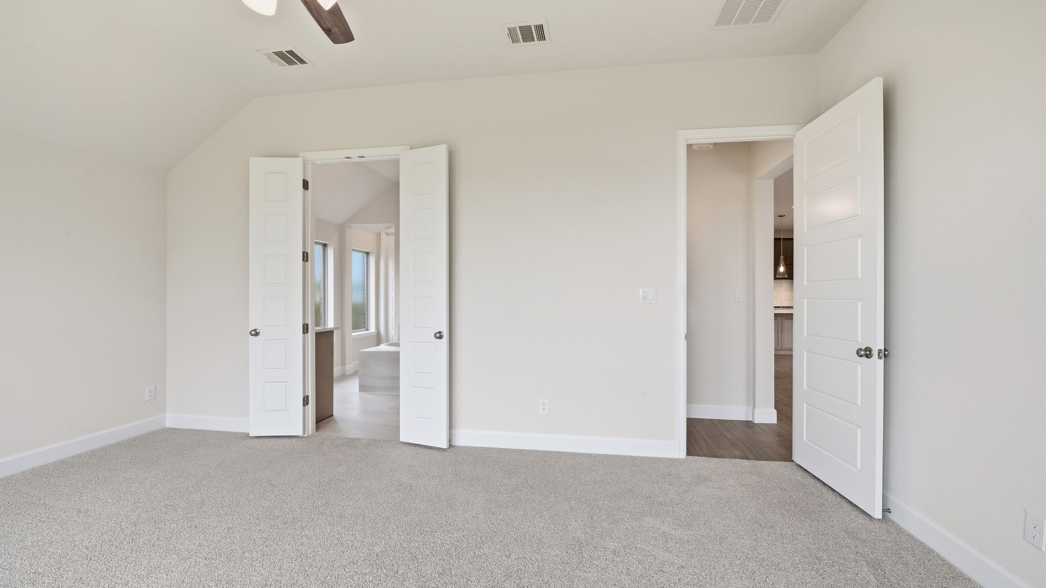 2214 Prickly Cactus Street Forney TX 75126