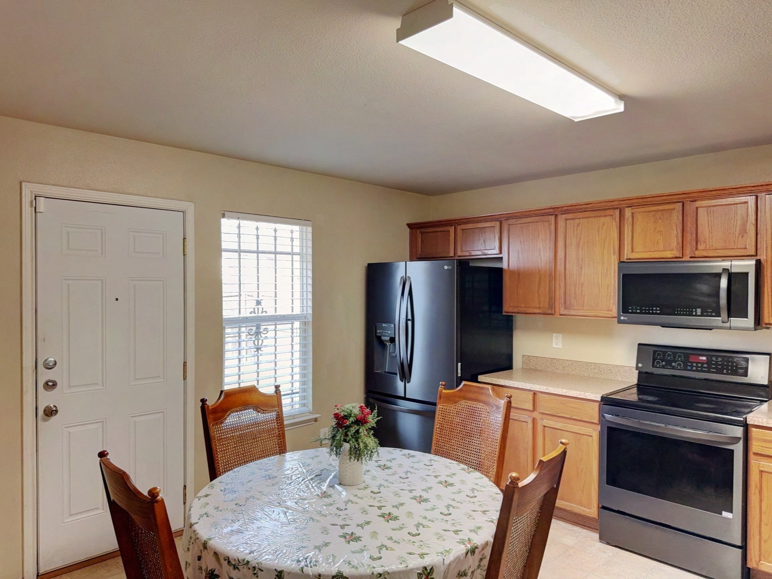 1635 Red Cloud Drive Dallas TX 75217