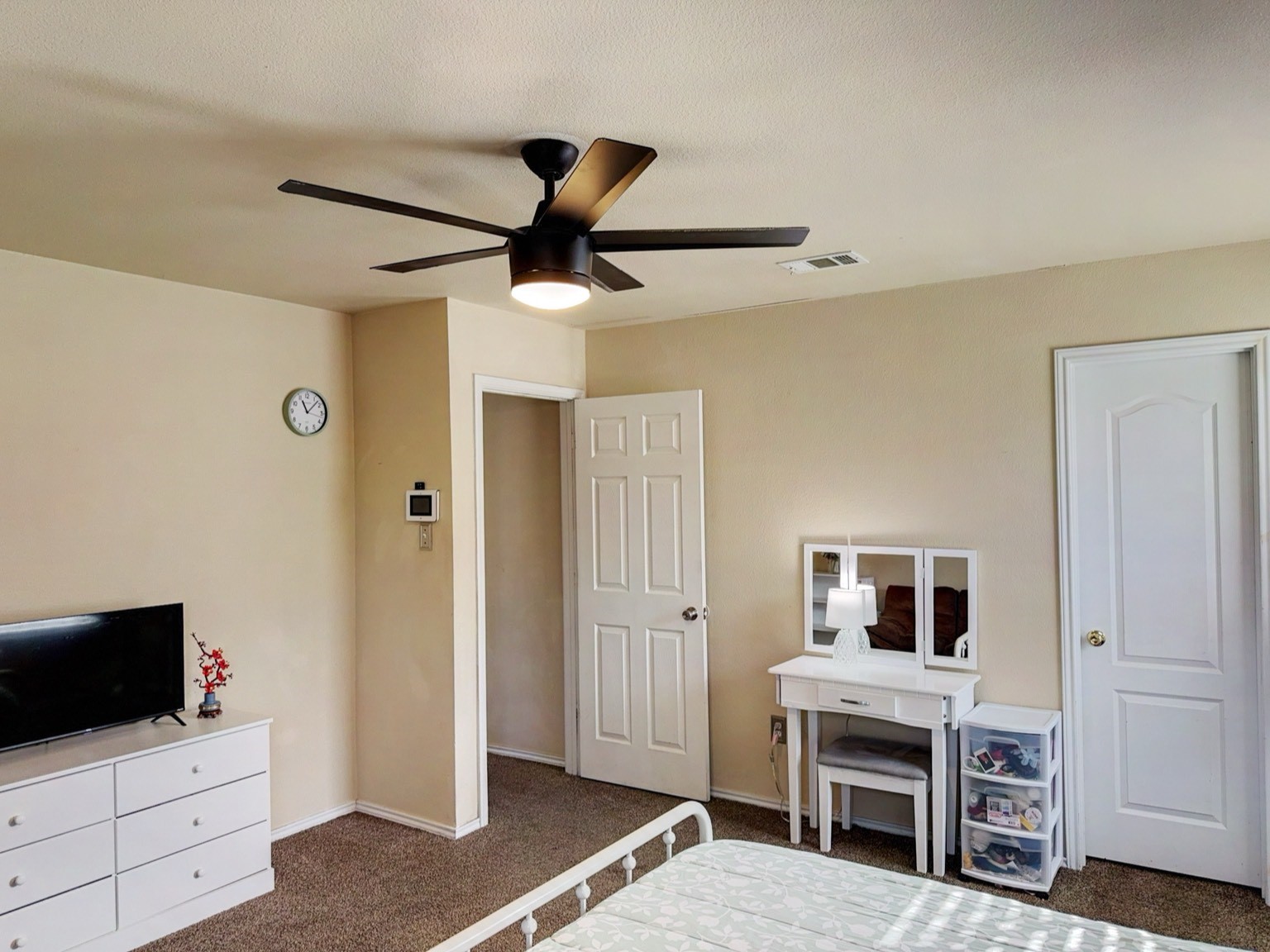 1635 Red Cloud Drive Dallas TX 75217