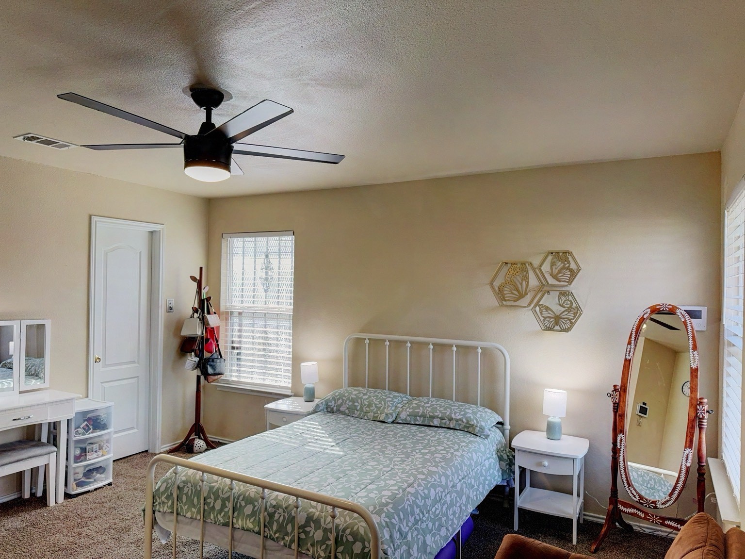 1635 Red Cloud Drive Dallas TX 75217