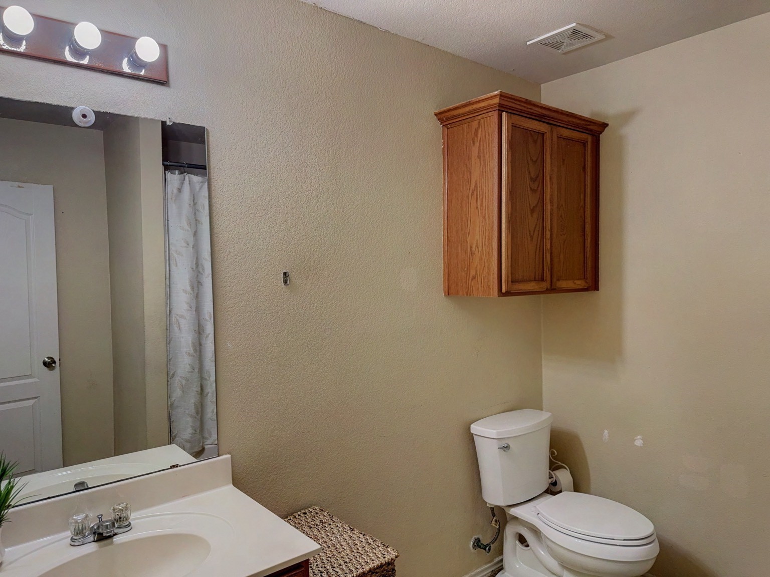 1635 Red Cloud Drive Dallas TX 75217