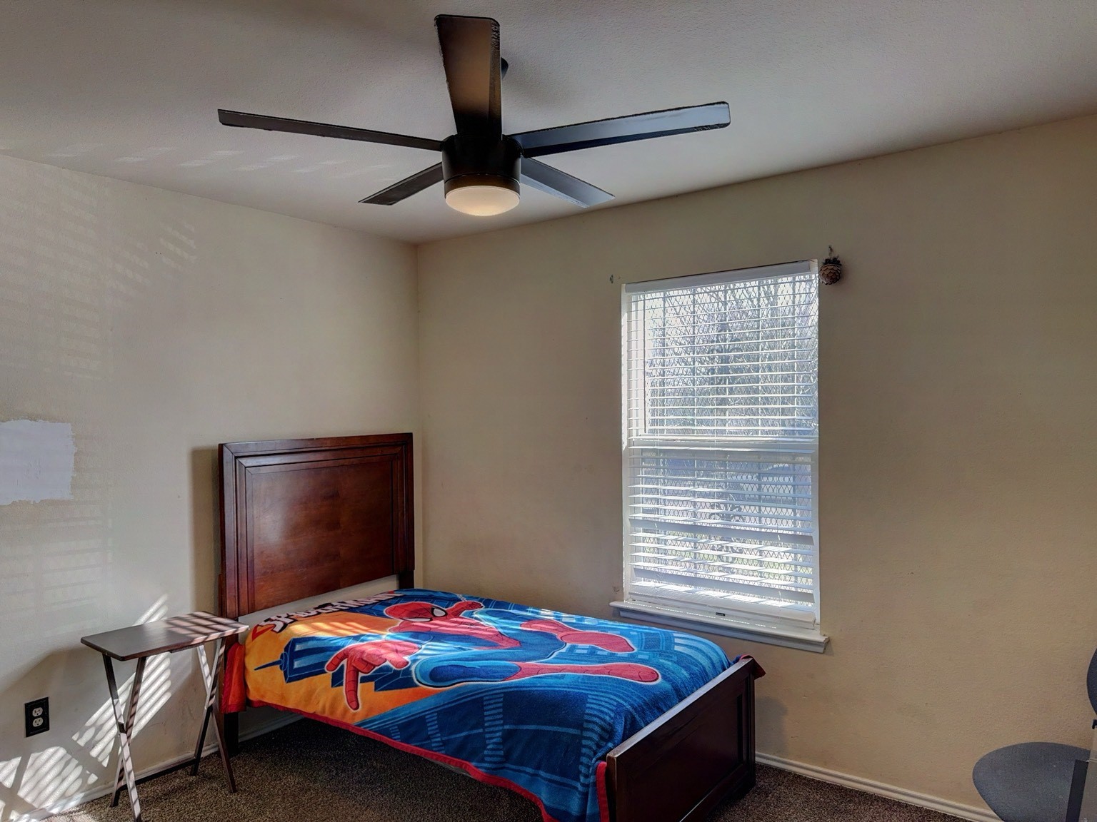 1635 Red Cloud Drive Dallas TX 75217