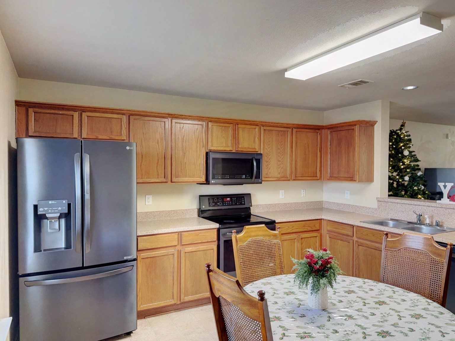 1635 Red Cloud Drive Dallas TX 75217