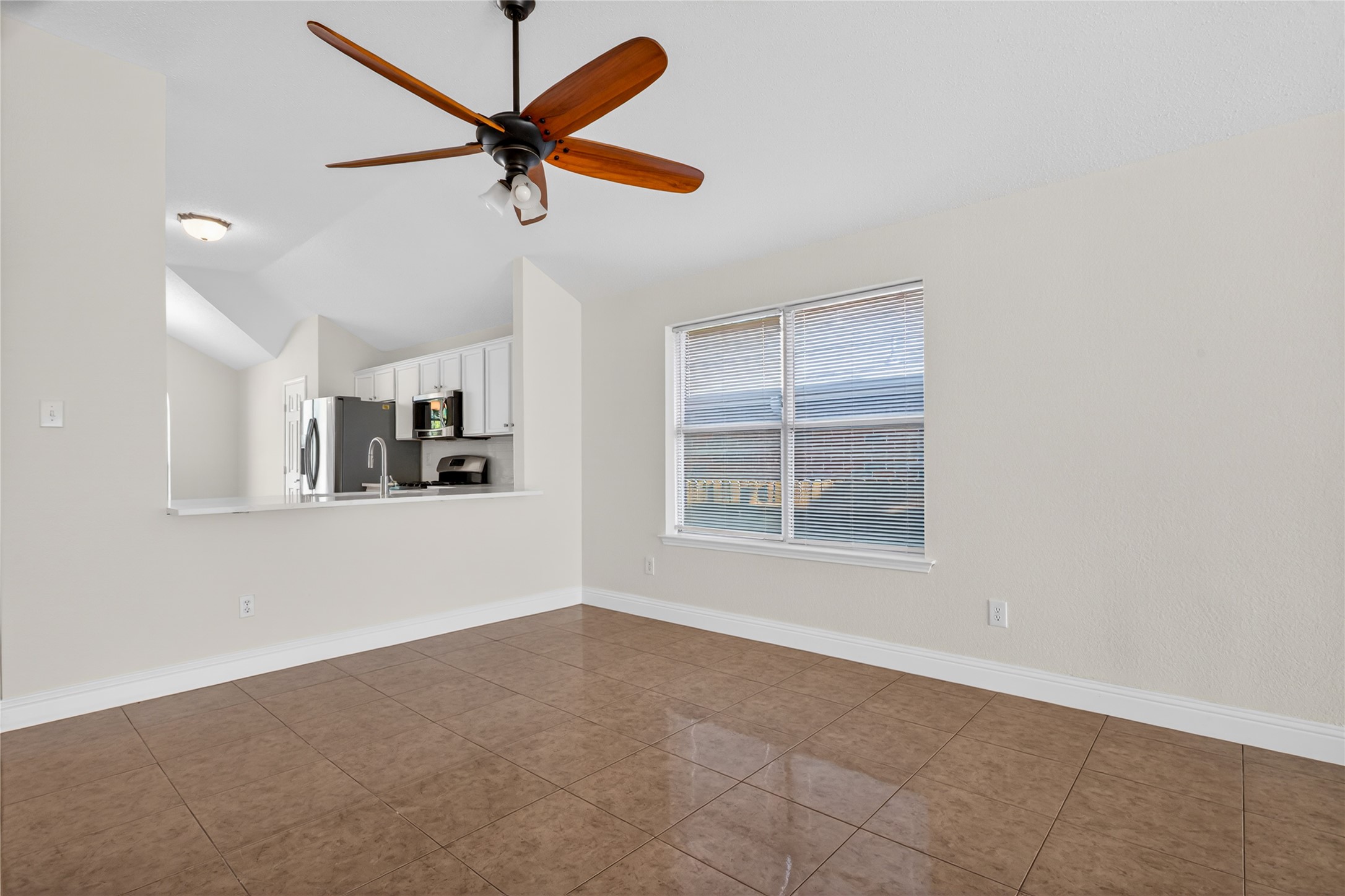 4817 Barnhill Lane Fort Worth TX 76135
