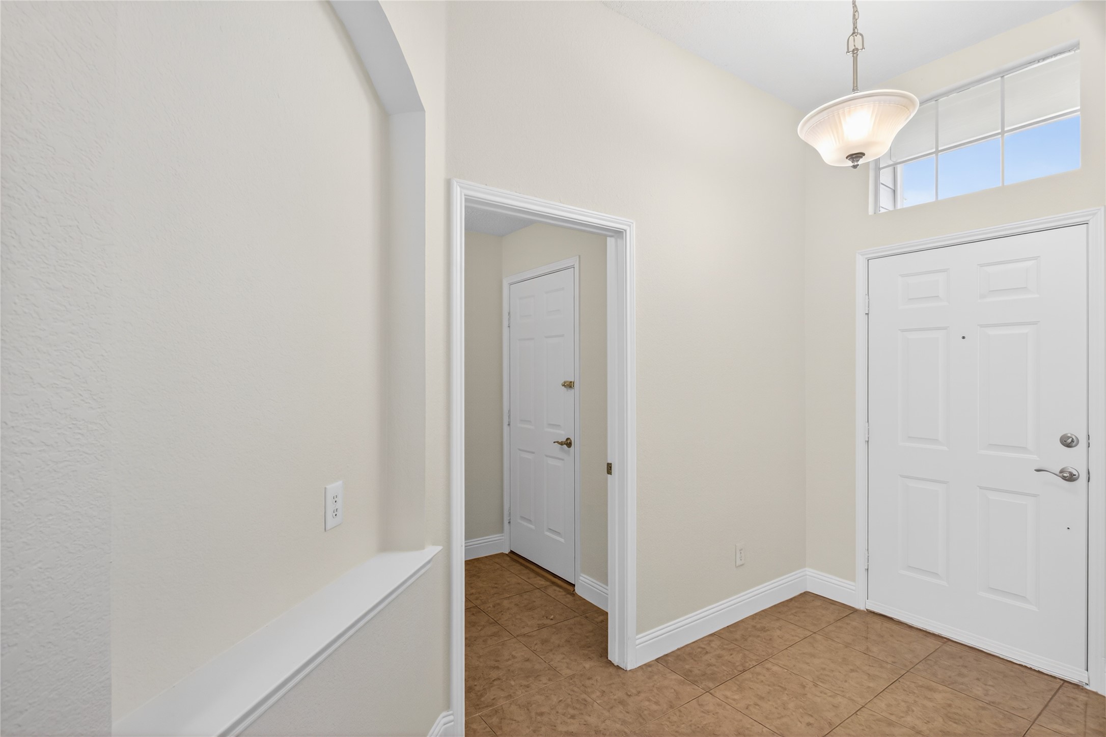 4817 Barnhill Lane Fort Worth TX 76135