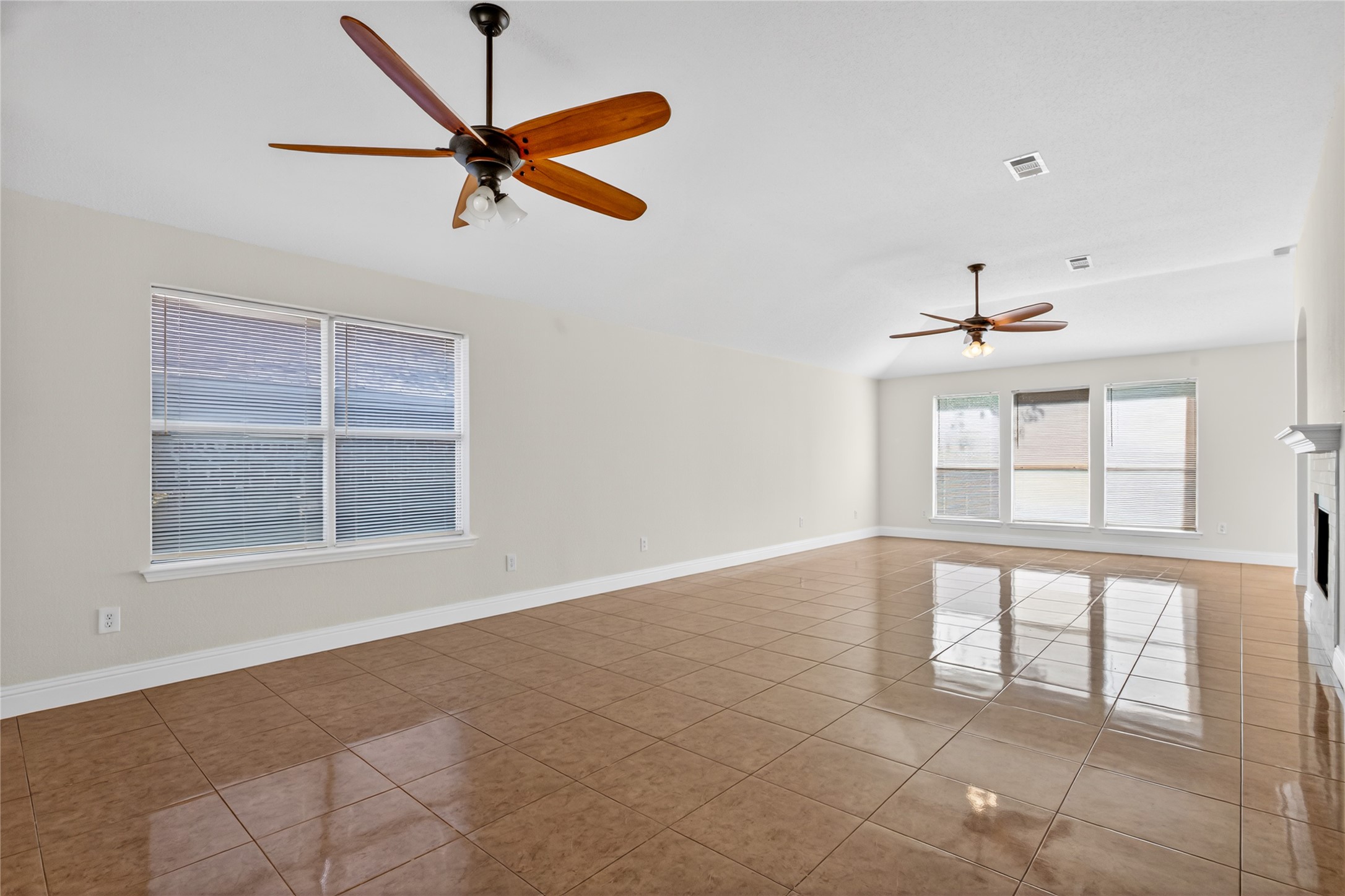 4817 Barnhill Lane Fort Worth TX 76135