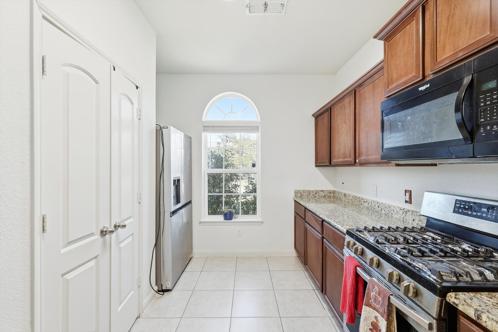 9305 Plum Court Forney TX 75126