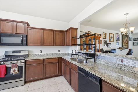 9305 Plum Court Forney TX 75126