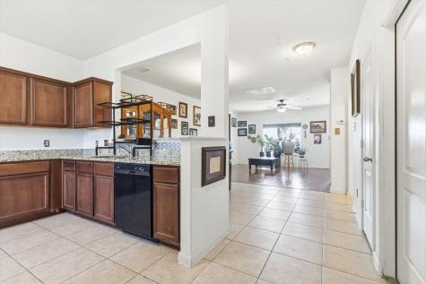 9305 Plum Court Forney TX 75126