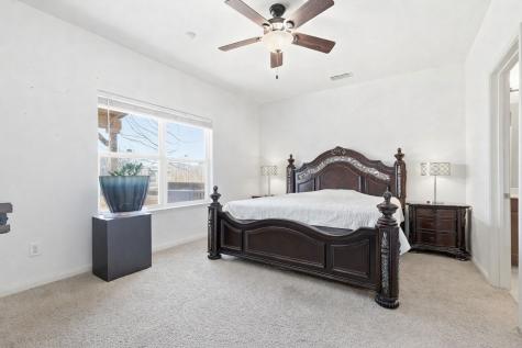 9305 Plum Court Forney TX 75126