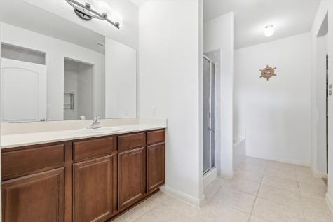 9305 Plum Court Forney TX 75126