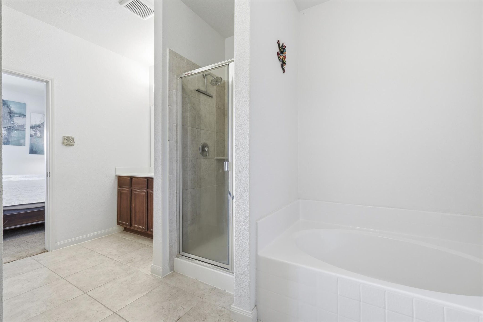 9305 Plum Court Forney TX 75126