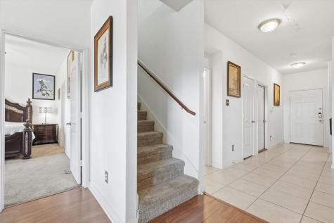 9305 Plum Court Forney TX 75126