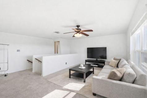 9305 Plum Court Forney TX 75126