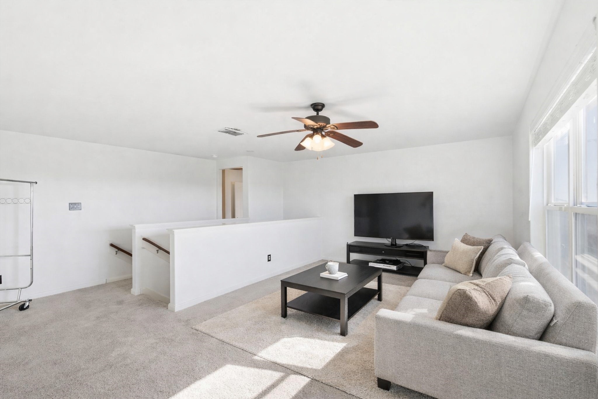 9305 Plum Court Forney TX 75126