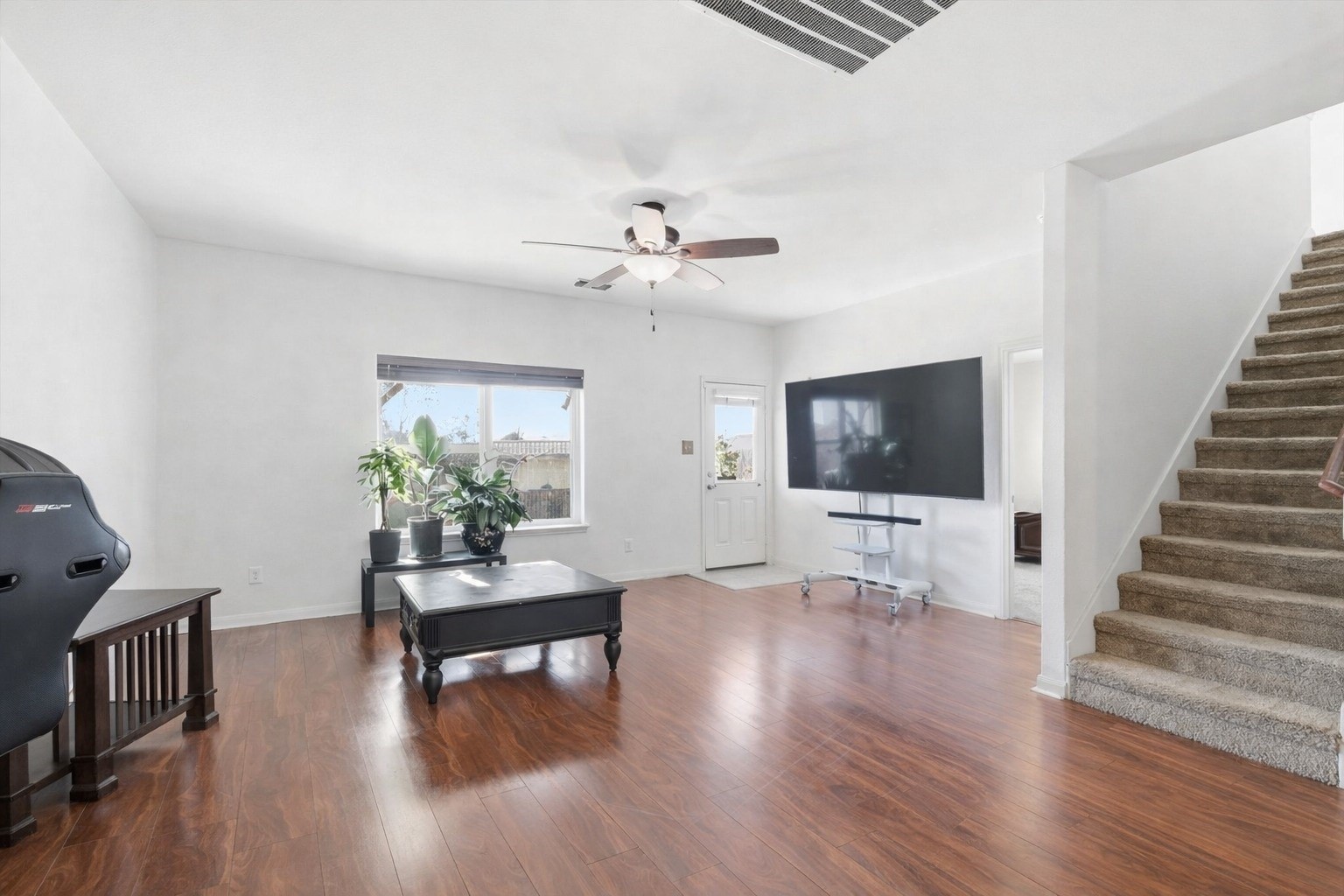 9305 Plum Court Forney TX 75126