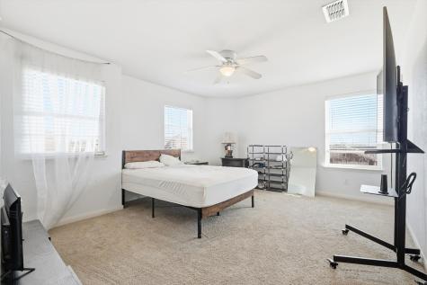 9305 Plum Court Forney TX 75126