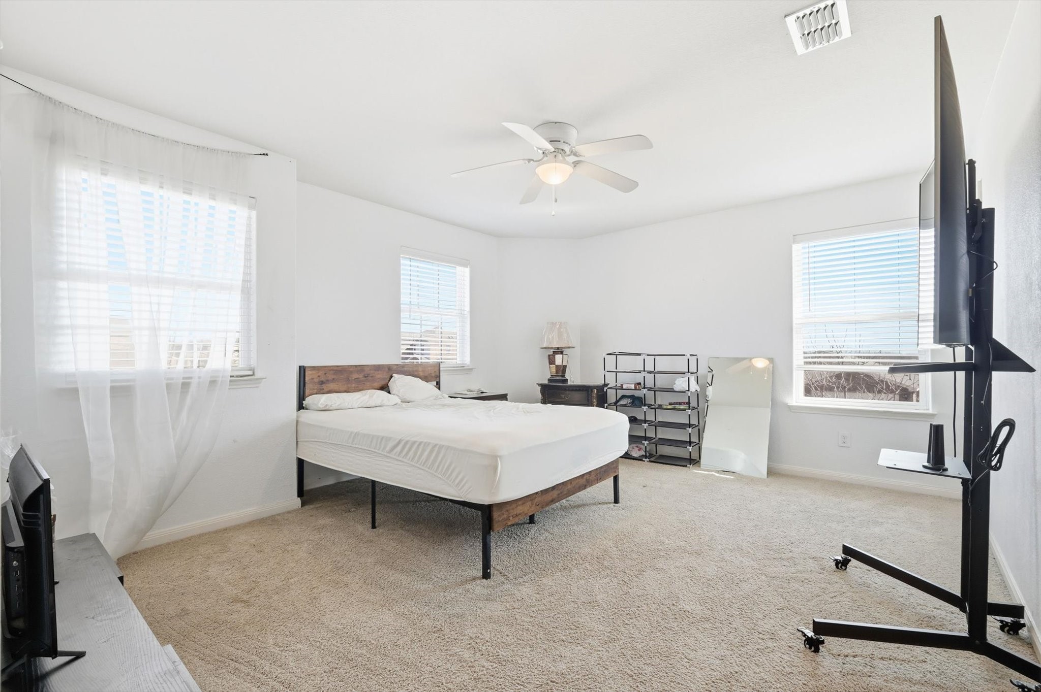 9305 Plum Court Forney TX 75126