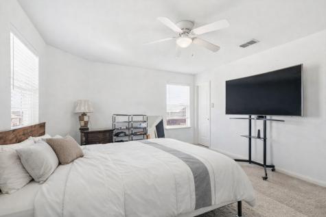 9305 Plum Court Forney TX 75126