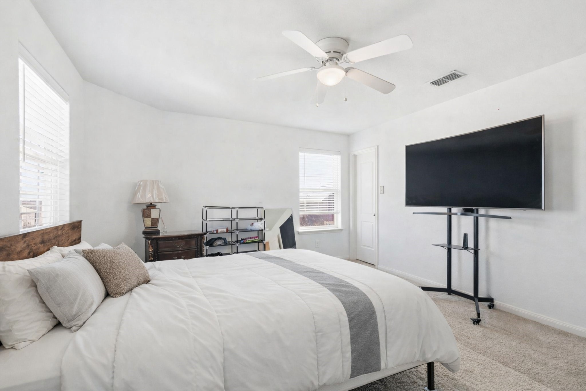9305 Plum Court Forney TX 75126