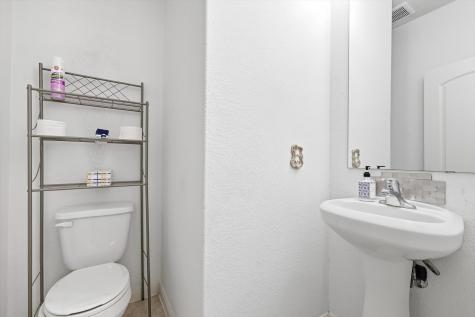 9305 Plum Court Forney TX 75126