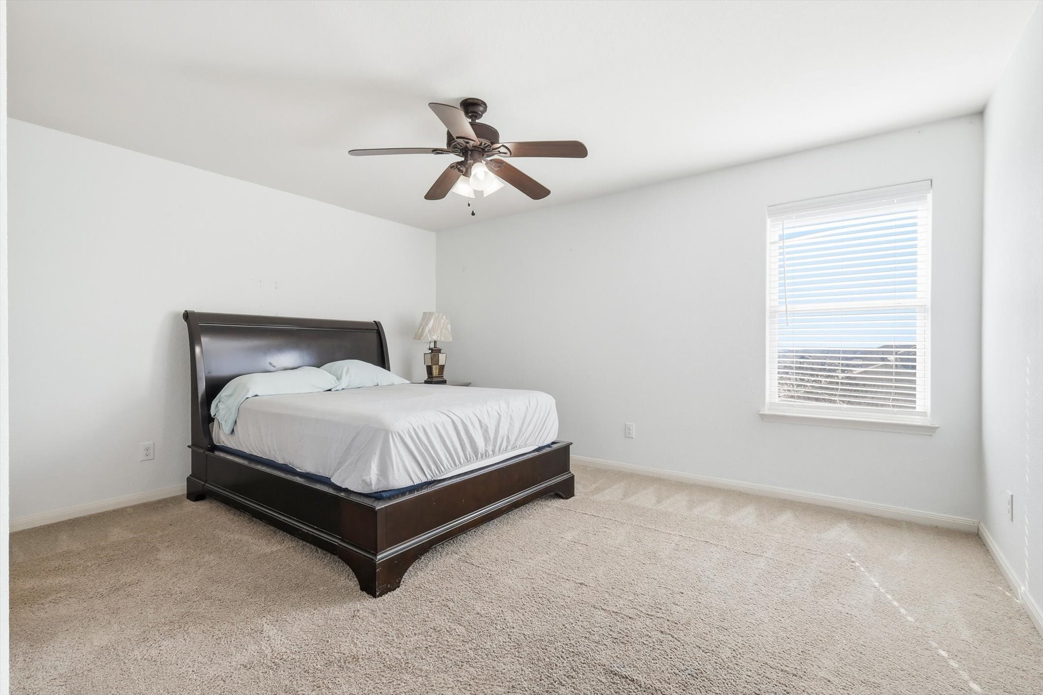9305 Plum Court Forney TX 75126