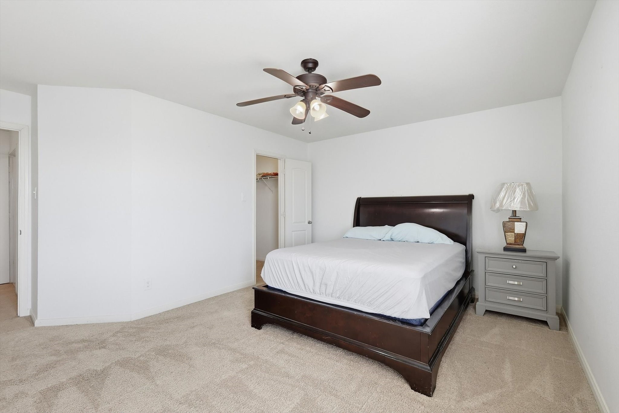 9305 Plum Court Forney TX 75126