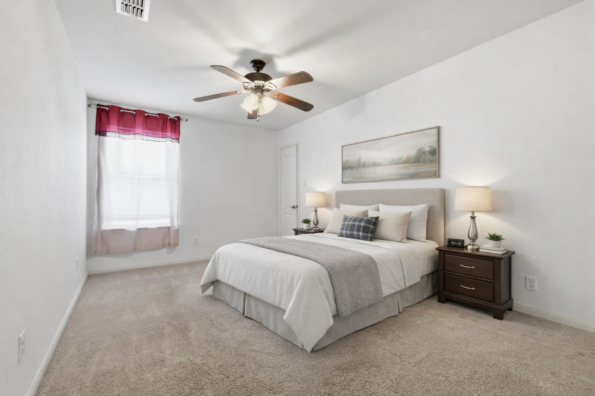 9305 Plum Court Forney TX 75126