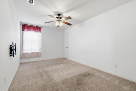 9305 Plum Court Forney TX 75126