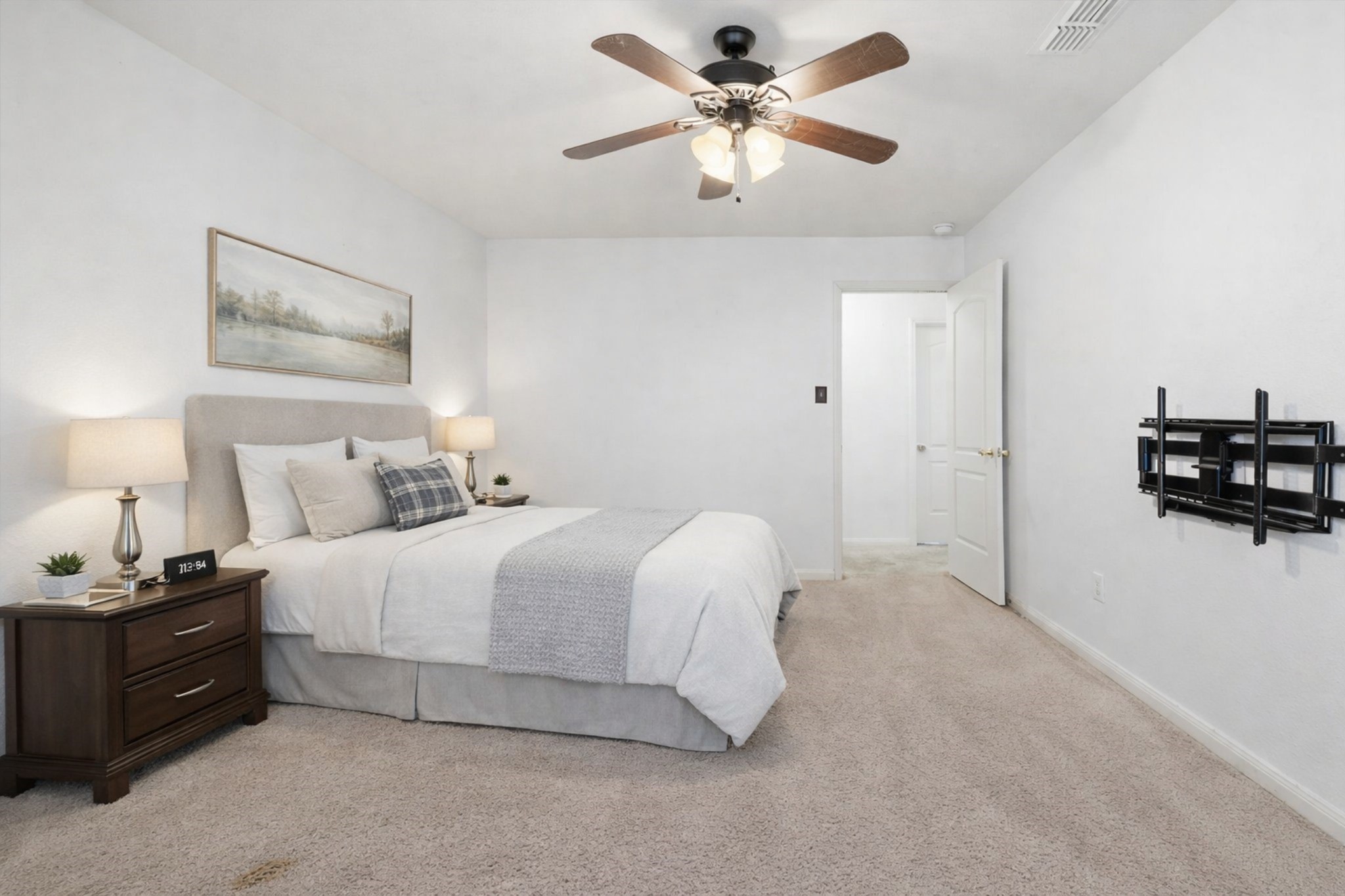 9305 Plum Court Forney TX 75126