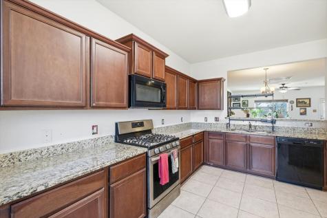 9305 Plum Court Forney TX 75126