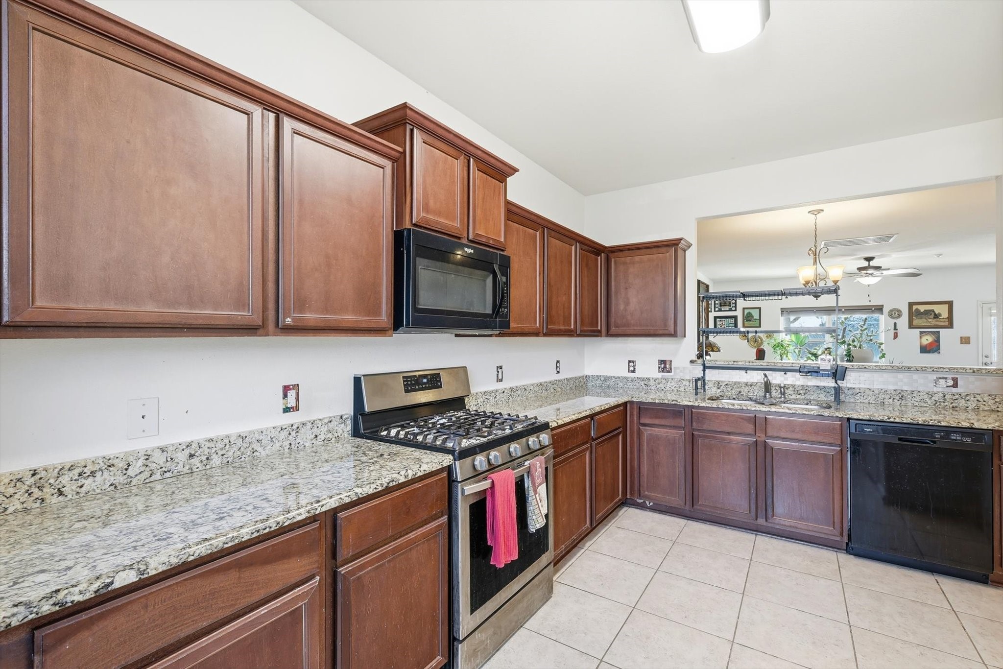 9305 Plum Court Forney TX 75126