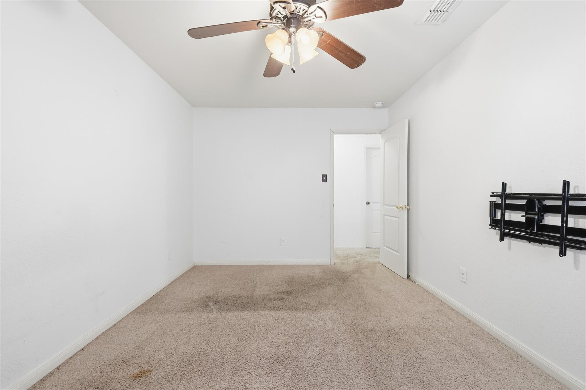9305 Plum Court Forney TX 75126
